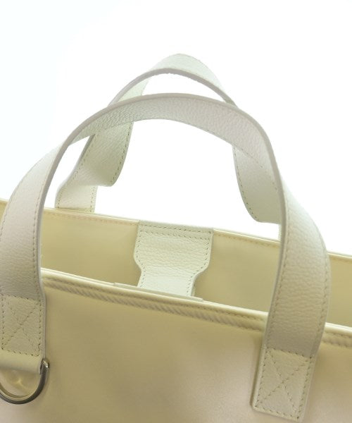Dior Homme 托特包