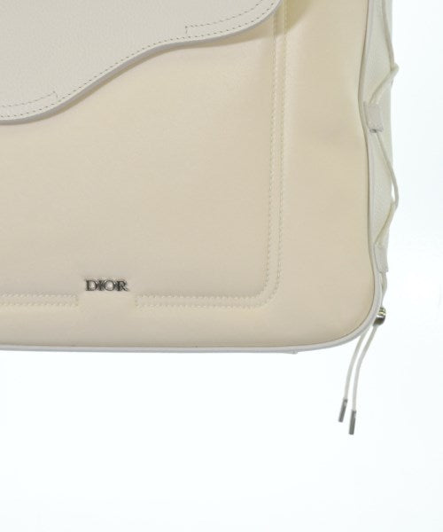 Dior Homme 托特包