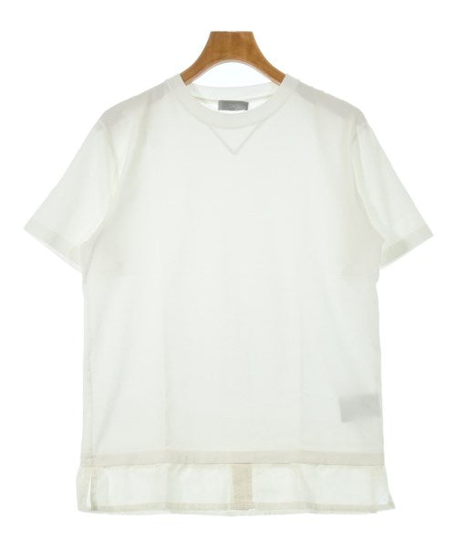Dior Homme T恤/上衣