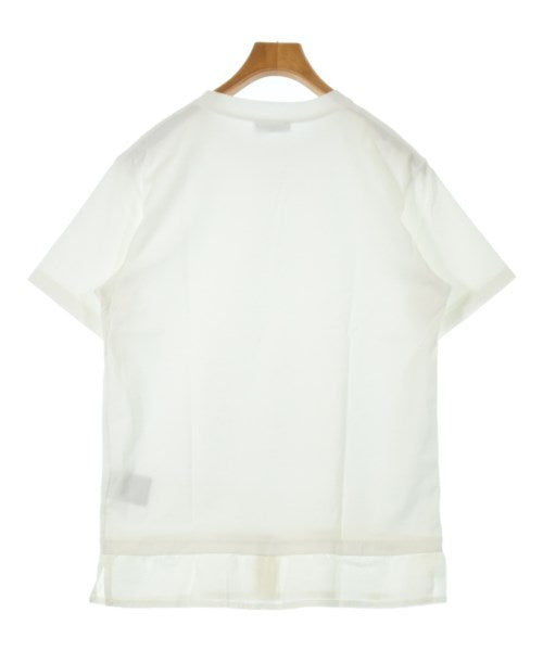 Dior Homme T恤/上衣