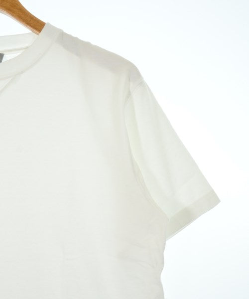 Dior Homme T恤/上衣