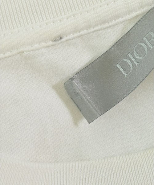 Dior Homme T恤/上衣