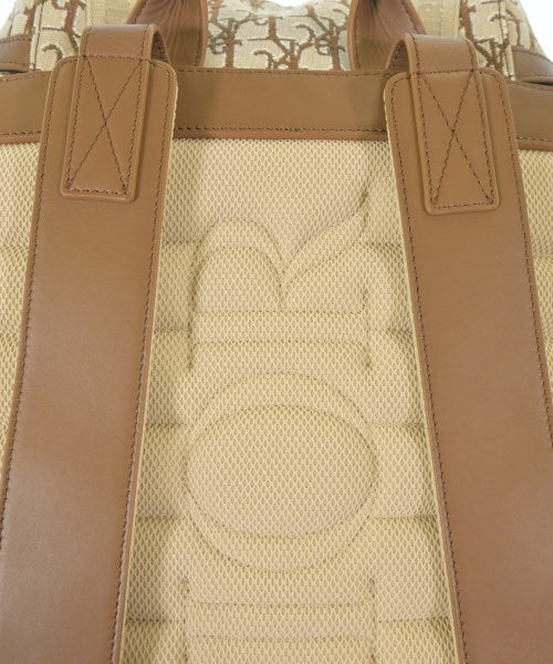 Dior Homme 背包