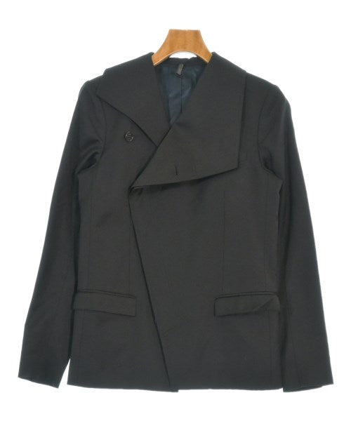 Dior Homme 休夾克