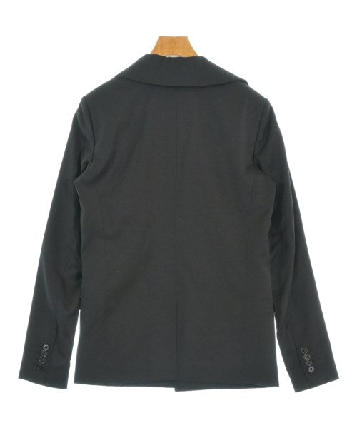 Dior Homme 休夾克