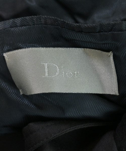 Dior Homme 休夾克