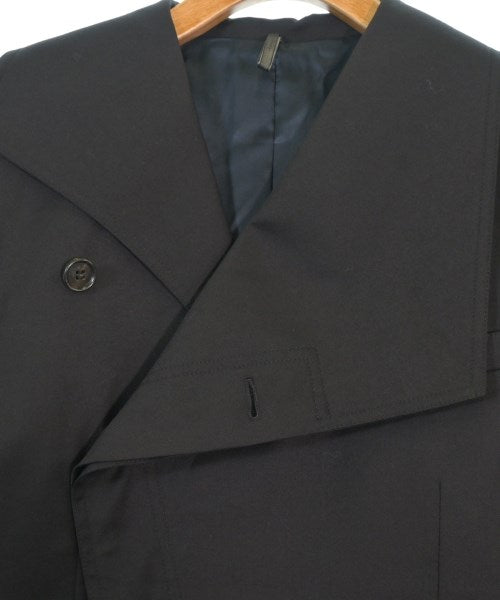 Dior Homme 休夾克