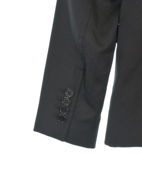 Dior Homme 休夾克