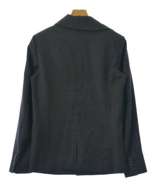 Dior Homme 休夾克