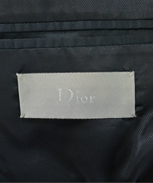 Dior Homme 休夾克