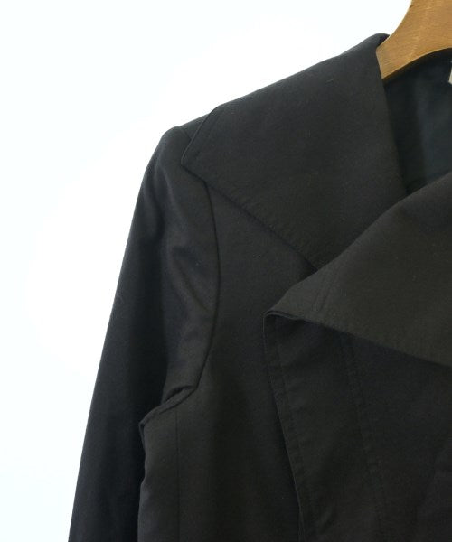 Dior Homme 休夾克