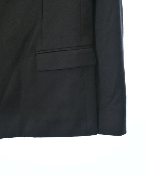 Dior Homme 休夾克