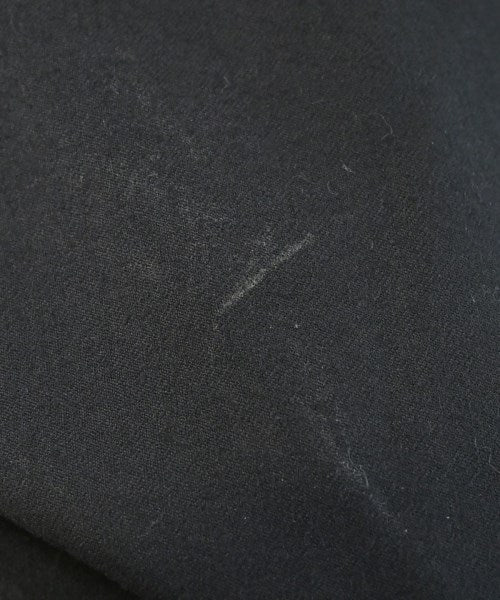 Dior Homme 休夾克