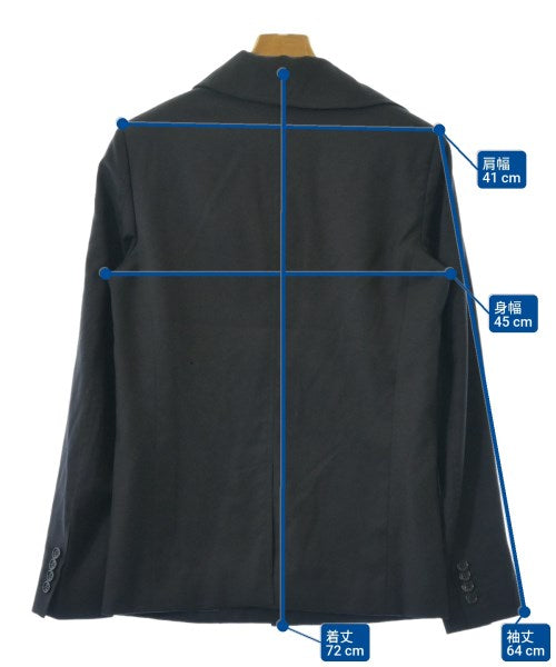 Dior Homme 休夾克