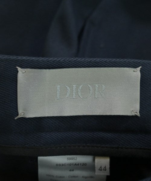 Dior Homme 短褲
