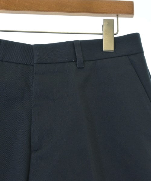 Dior Homme 短褲