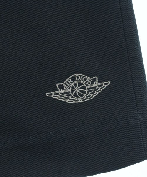 Dior Homme 短褲