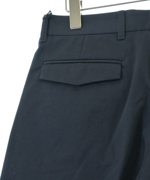 Dior Homme 短褲
