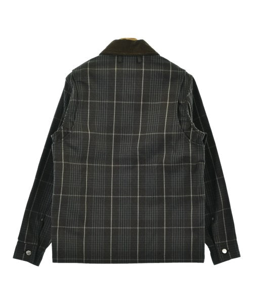 Dior Homme 其他飛行外套