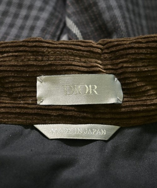 Dior Homme 其他飛行外套
