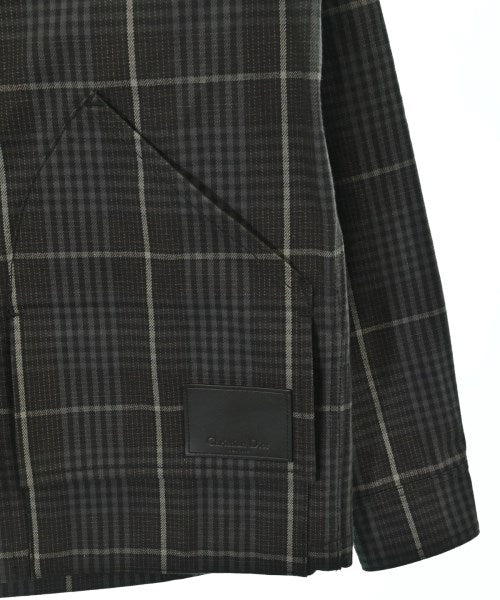Dior Homme 其他飛行外套