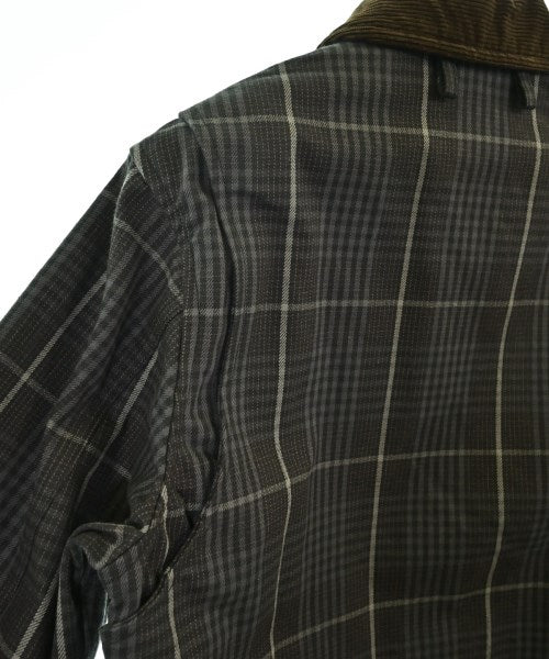 Dior Homme 其他飛行外套