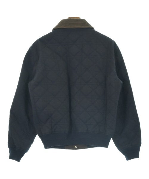 Dior Homme 其他飛行外套