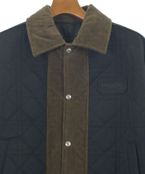 Dior Homme 其他飛行外套