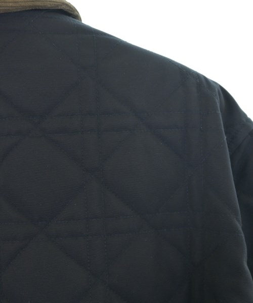 Dior Homme 其他飛行外套