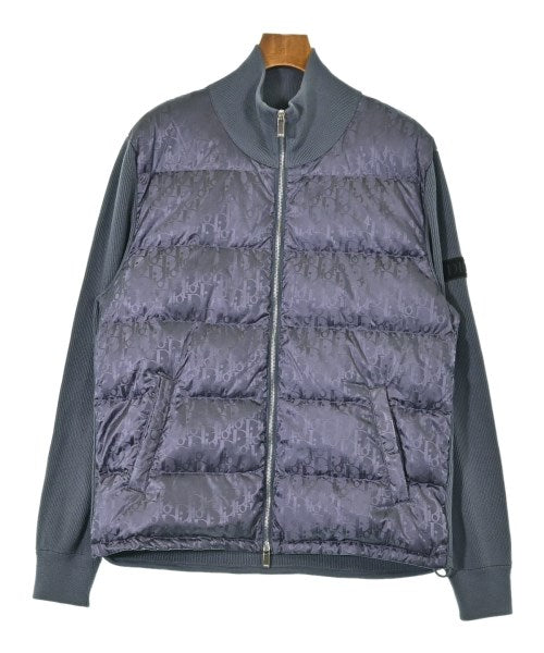 Dior Homme 羽絨夾克/背心