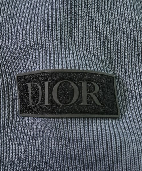Dior Homme 羽絨夾克/背心