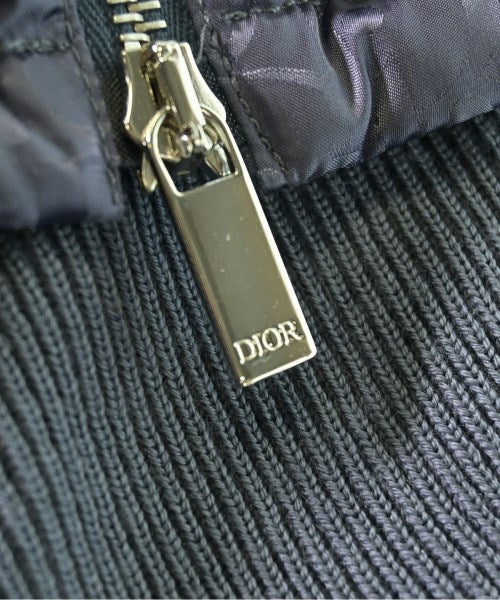 Dior Homme 羽絨夾克/背心