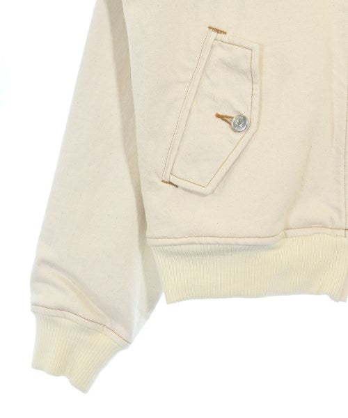 Dior Homme 牛仔夾克