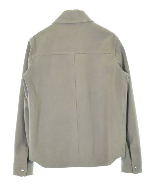 Dior Homme 其他飛行外套