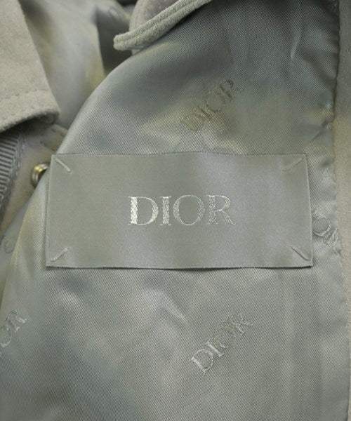 Dior Homme 其他飛行外套