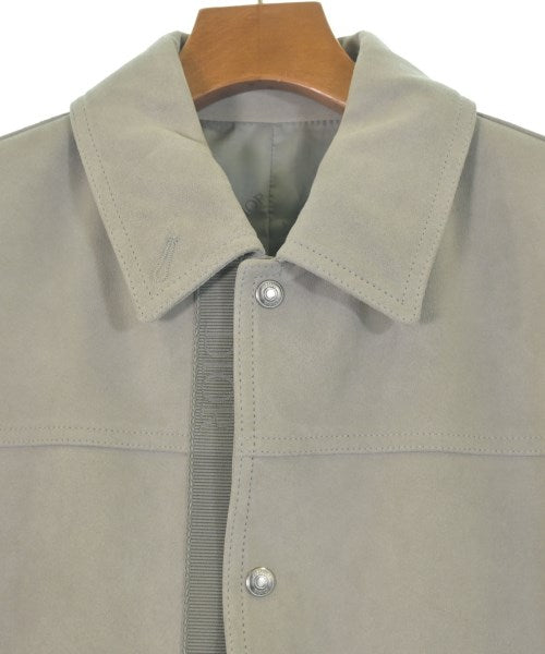 Dior Homme 其他飛行外套