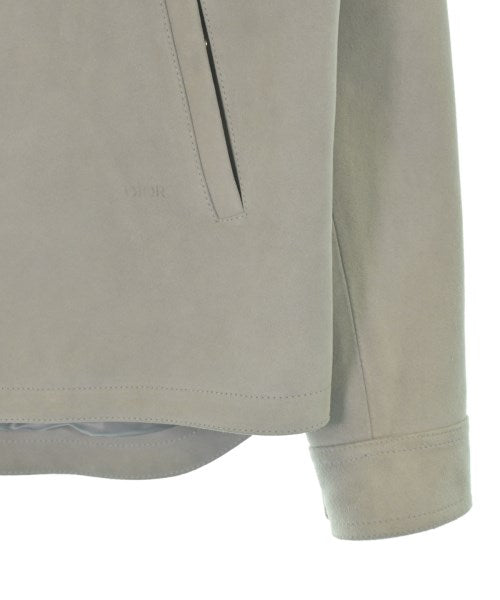 Dior Homme 其他飛行外套