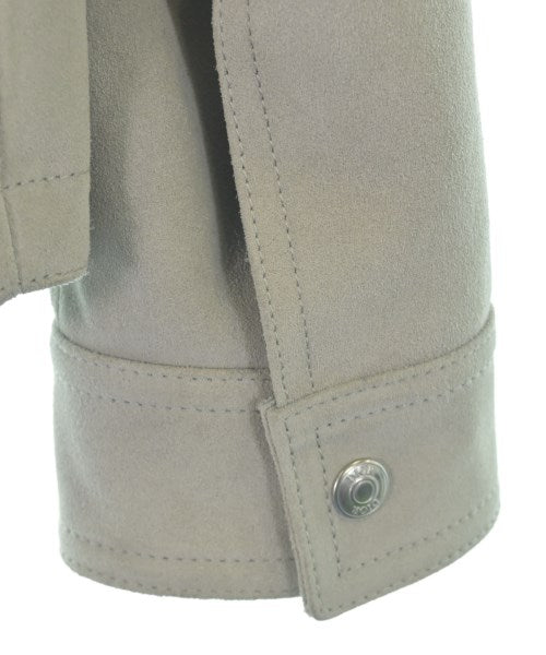 Dior Homme 其他飛行外套