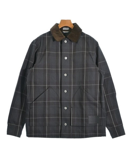 Dior Homme 其他飛行外套