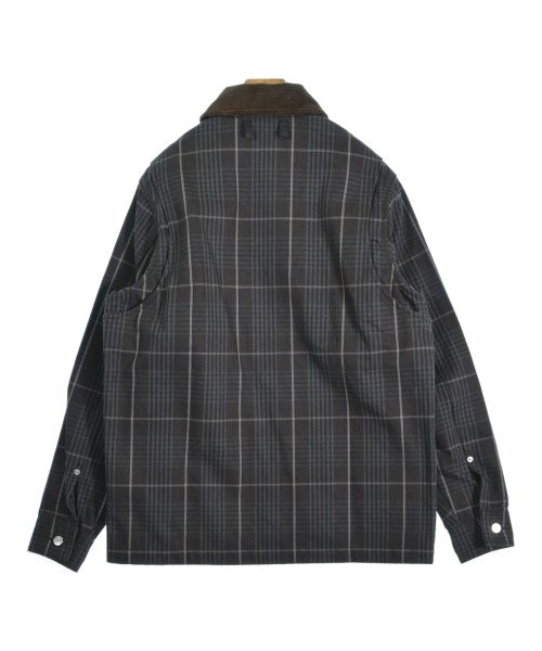 Dior Homme 其他飛行外套