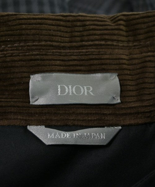 Dior Homme 其他飛行外套