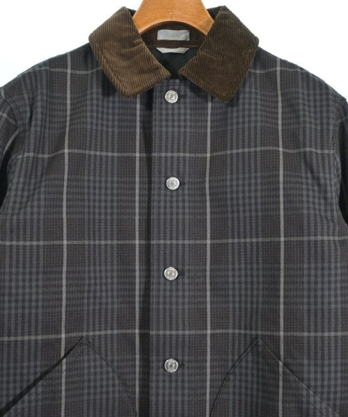 Dior Homme 其他飛行外套