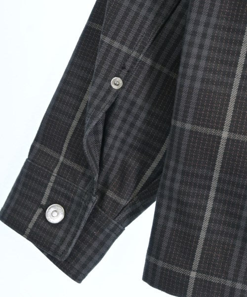 Dior Homme 其他飛行外套