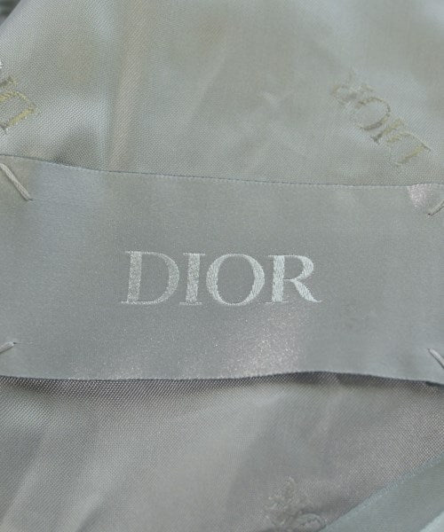 Dior Homme 其他飛行外套