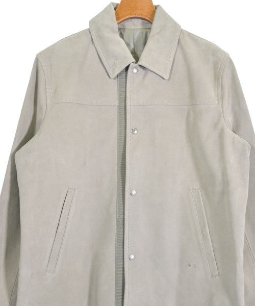 Dior Homme 其他飛行外套