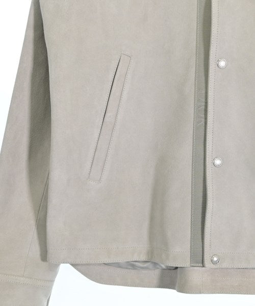 Dior Homme 其他飛行外套