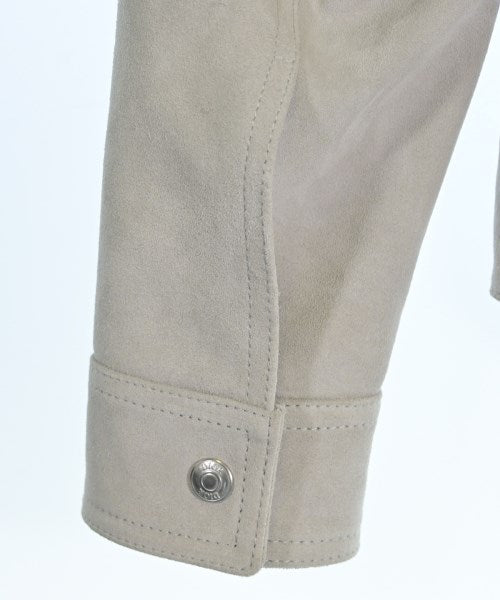 Dior Homme 其他飛行外套