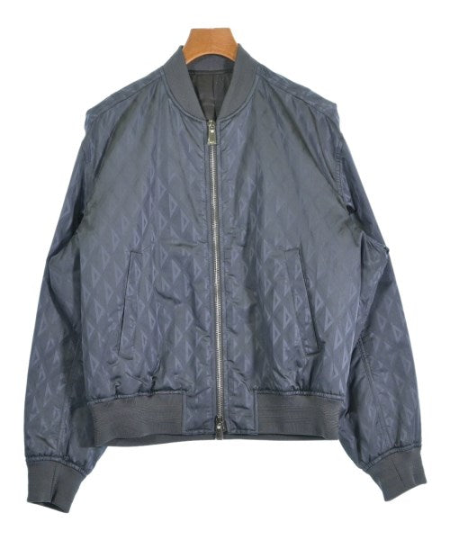 Dior Homme 其他飛行外套