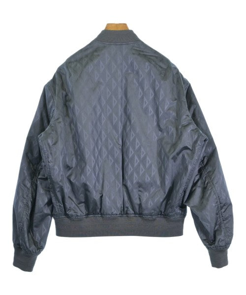 Dior Homme 其他飛行外套