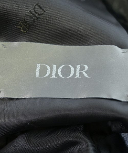 Dior Homme 其他飛行外套